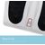 Homedics FM-TS9-EU Shiatsu Foot Massage