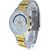 Omax 32SMT36I