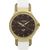 Q&Q  ATTRACTIVE DA81J102Y