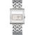 Swatch YUS120G