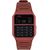 Casio CA-53WF-4BEF