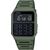 Casio CA-53WF-3BEF