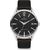 OMAX VC08P22I