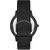 OMAX DX39M22I