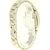 PERFECT PRF-K10-018