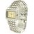 PERFECT PRF-K29-004