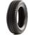 Tyfoon 4-Seasons 175/70R14 88T