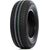 Tyfoon Van 4-Season 215/65R16 109T