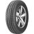 Leao iGreen VAN 4S 215/75R16 113T