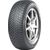 Leao iGreen All Season ALLSEASON 225/60R16 102V