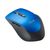 Asus WT425 wireless, Blue, Wireless Optical Mouse