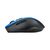 Asus WT425 wireless, Blue, Wireless Optical Mouse