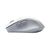 Asus WT425 wireless, Pearl, White, Wireless Optical Mouse