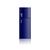 Silicon Power Ultima U05 16 GB, USB 2.0, Blue