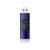 Silicon Power Ultima U05 16 GB, USB 2.0, Blue