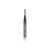 Silicon Power Firma F80 32 GB, USB 2.0, Grey, Silver
