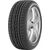 Goodyear Excellence 235/60R18 103W