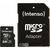 Intenso microSDXC   64GB Class 10 UHS-I Professional