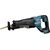 Makita DJR187ZK Cordless Saber Saw Zāģi un zobenzāģi