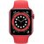 Apple Watch 6 GPS + Cellular 44mm Sport Band (PRODUCT)RED (M09C3EL/A)