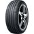 Nexen N'fera Primus 235/50R17 100W