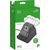 Speedlink gamepad charger Jazz Xbox Series X/S (SL-260002-BK)