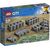 LEGO City Sliedes, no 5 līdz 12 gadiem 60205