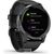 Garmin vivoactive 4 black/slate-grey