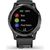 Garmin vivoactive 4 black/slate-grey