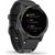 Garmin vivoactive 4S black/slate-grey