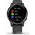 Garmin vivoactive 4S black/slate-grey