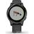 Garmin vivoactive 4S black/slate-grey