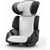 RECARO airmesh cover Milano And Monza