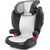 RECARO airmesh cover Milano And Monza