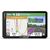 Garmin dezl LGV700 MT-D EU