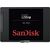 SanDisk SSD Ultra 3D 2TB R/W 560/530 MBs SDSSDH3-2T00-G25