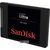 SanDisk SSD Ultra 3D 2TB R/W 560/530 MBs SDSSDH3-2T00-G25