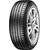 Vredestein Sportrac 5 165/60R14 75H