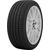 Toyo Proxes Sport 245/45R17 99Y