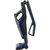 BEKO 2in1 handstick vacuum cleaner VRT61821VD, 21.6 V, lithium battery, 500ml, Blue / black color / VRT61821VD Пылесосы