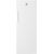 Electrolux LUB1AF22W saldētava vertikālā A+ 155cm balta