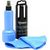 Sbox Screen Cleaner 150ml CS-5005B blue