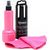 Sbox Screen Cleaner 150ml CS-5005 pink