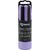 Sbox Screen Cleaner 150ml CS-5005 purple