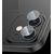 Fusion Camera Tempered Glass защитное стекло для задней камеры Apple iPhone 12 Pro Max