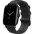 Xiaomi Amazfit GTS 2 Smart watch, NFC, GPS (satellite), AMOLED, Touchscreen, Heart rate monitor, Activity monitoring 24/7, Waterproof, Bluetooth,  Aluminum alloy, Midnight Black, Wi-Fi