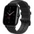 Xiaomi Amazfit GTS 2 Smart Watch Aluminum alloy, Midnight Black, Wi-Fi