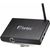 Fantec 4KS6000 4K HDR 3D Smart TV Media Player