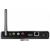 Fantec 4KS6000 4K HDR 3D Smart TV Media Player