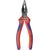 KNIPEX combination pliers chrome 145 mm